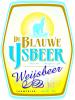 Weijsbeer